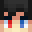 kingchecker23's head