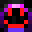 hackify_'s head