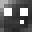 Slime59's head