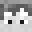 Quadralux's head
