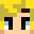 Chacheeto412's head