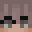 Flame1708's head