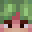 eoodle's head