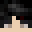 LYNEM3's head