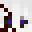 MaxerzTim's head