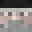 Qsader's head