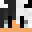 spyninja11's head