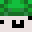 GMGAZ's head