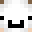 plixifn's head