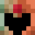 CraftPulse's head
