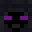 vexi1q's head