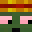 Cyxaruk_55's head