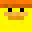 DesiredLevel's head