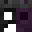 victor201111's head