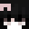 ailuv's head