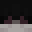 NxHV's head