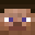 toriston's head