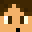 Drechan_10's head