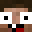 HugoFilip10's head