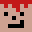 Crazylazystef's head