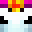 ComicUnicorn61's head