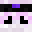 M4rk_MC's head