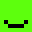 BSR001's head
