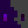 Puffpen22's head