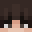 Patrix213769's head