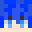 kamilogames7204's head