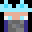 Marvolent's head