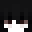 LaSauce_Miel's head
