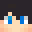 BARTEK_MUZX's head