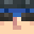 chlorinatedwtr's head