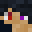 KeRa_LOL's head