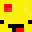 PizzaBeater's head