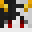 i_Reach's head