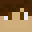 Titherin's head