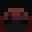YuliV0id's head