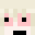 _Zwanq_'s head