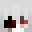 creeperflex's head