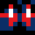 Bob_animates_YT's head
