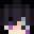 ZwightMC's head
