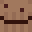 luigii556's head