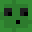 jayblwxd1234's head