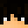 red_crown_MC's head