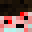 progromatikas's head