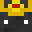 Grey_1030's head