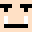 barfgarf's head