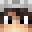 toefli's head